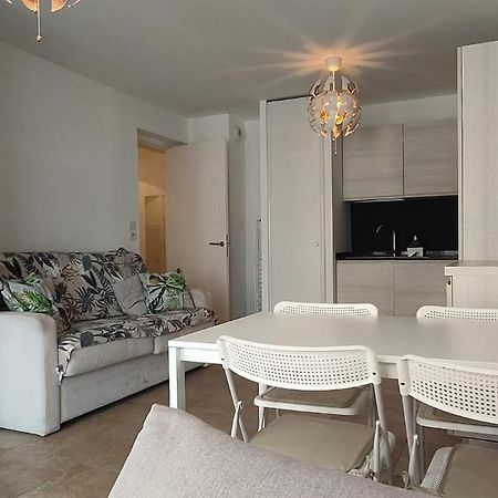 Vita Vista Mare Roquebrune-Cap-Martin Eksteriør bilde